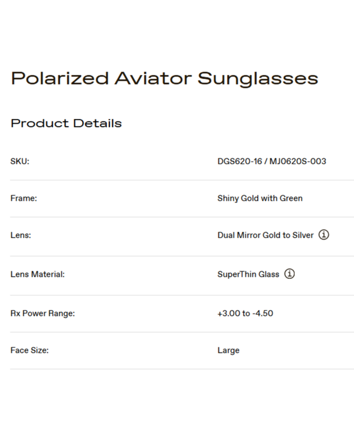 detail_1759235081_1 (1).png